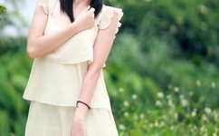 在洗手间打扑克又疼又叫